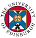 Institute of Geography, University of Edinburgh