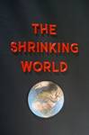 Title Slide - Shrinking World