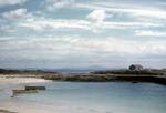 Scarinish Bay, Tiree, Scotland