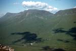 From Inverveigh, Bridge of Orchy, Argyll and Bute, Scotland