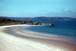 Sandy Bay, Gairloch, Inverewe, Wester Ross, Scotland