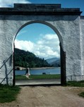 Arch, Inverary, Argyll and Bute, Scotland