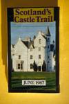 Title Slide - Scotland's Castle Trail