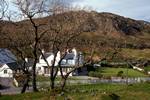 Isle of Colonsay Hotel, Colonsay, Scotland