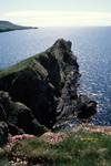 The Knab, Shetland - Lerwick, Scotland