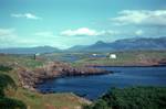 Island Beauty, Canna, Scotland