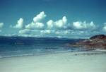 Camus Darroch Bay - Skye, Arisaig, Highland, Scotland