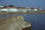 Jetty & Seafront, Anstruther, Scotland