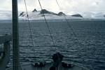 King Geo.B. & Admiralty Bay, From Prof.Khromov, Antarctica