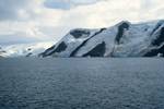 Glaciers, From Prof.Khromov, Antarctica