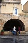 Fontana - Knights' Washhouse, Gozo, Malta