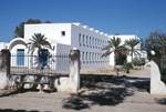 School, Djerba - H Souk, Tunisia