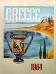 Title Slide Greece 1964