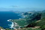 North Coast - Costa da Sitra, Gran Canaria, Spain - Canary Islands