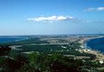 West Part of Island, Formentera, Spain - Ibiza