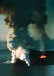 Picture of Surtsey, , Iceland