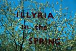 Title Slide - Illyria in the Spring