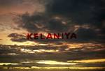 Title Slide - Kelaniya, Ceylon