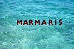 Title Slide - Marmaris