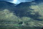 Bridge of Orchy, Argyll and Bute, Scotland