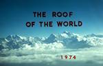 Title Slide - Roof of the World
