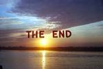 The End, Egypt