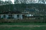 Typical Small Country House, , Albania