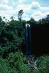 Falls, Thomson Falls, Kenya