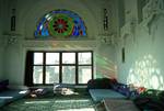 Interior - Best Room in Mufrage, Fulla, North Yemen