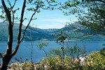 Loch Long, Argyll and Bute, Scotland