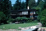 Sally Sue's House, Kirkland Lake, USA