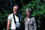 Dan & Sally Sue, Kirkland, USA