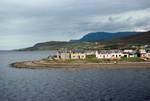 Ullapool, Ross and Cromarty, Scotland