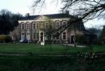 Very Fine House, Dwingeloo, Netherlands