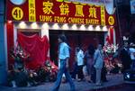 Chinatown - Celebration, New York, U.S.A.