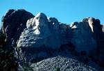 4 Presidents, Mount Rushmore, South Dakota, U.S.A.