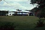 Residence of Head of State, Vailima, Western Samoa