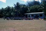Yasawa Primary School, Yasawa Islands, Fiji