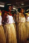 Yasawa Singers, Yasawa Islands, Fiji
