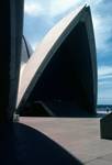 Opera House, New South Wales, Sydney, Australia