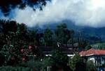 Village & Hotel, Java - Tretes, Indonesia