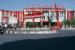 Kabul Municipality, Kabul, Afghanistan