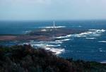 Peninsula & Lighthouse, Cape Leeuwin, Australia