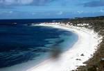 Sandy Bay, Rottnest Island, Australia