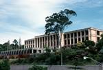 Parliament House, Perth, Australia