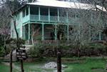 Mayflower Guest House, Manali, India