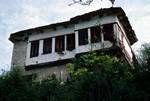 Old Pelion House, Pinakates, Greece