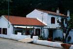 Panormos Bay - House, Skopelos, Greece