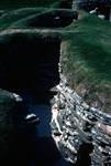 House - Passage, Orkney - Skara Brae, Scotland