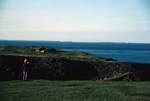 Brough of Deerness, Orkney, Scotland